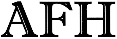 afh