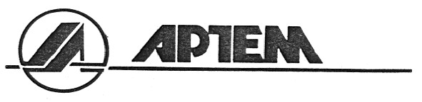 артем