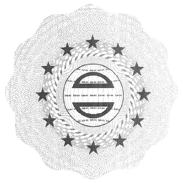 eur-idc