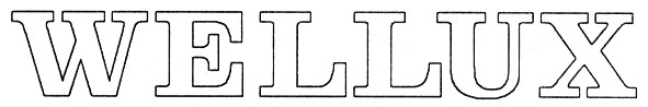wellux