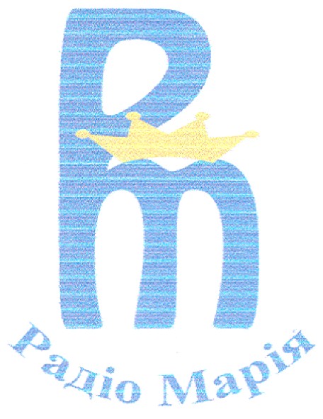 радіо марія