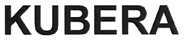 kubera