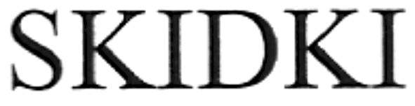 skidki