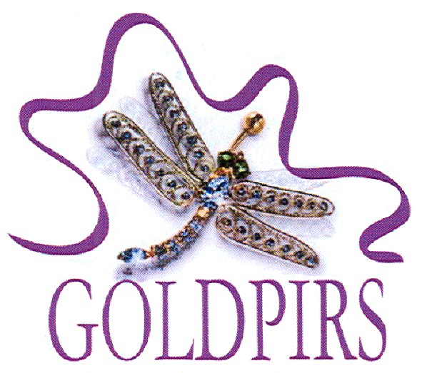 goldpirs