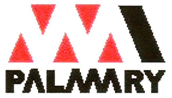 palmary