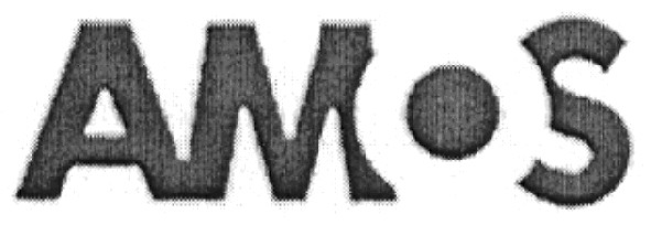 amos