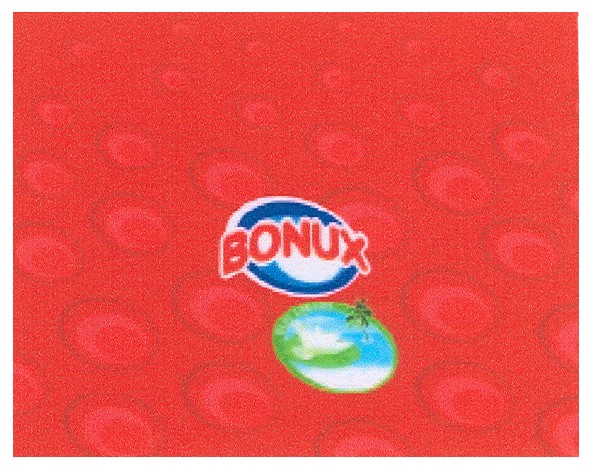 bonux