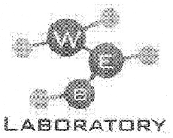 laboratory