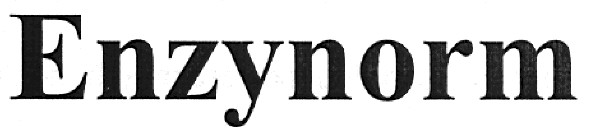 enzynorm