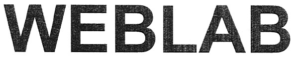 weblab