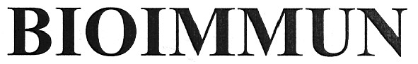 bioimmun