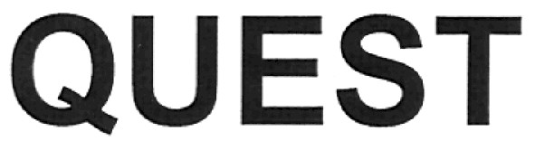 quest