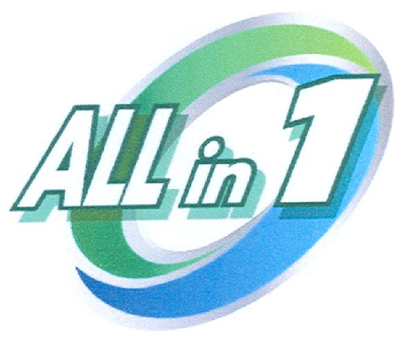 all in 1