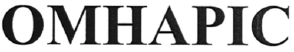 omhapic