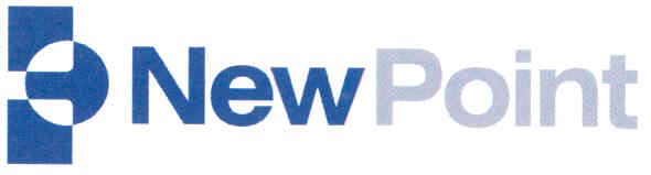 newpoint