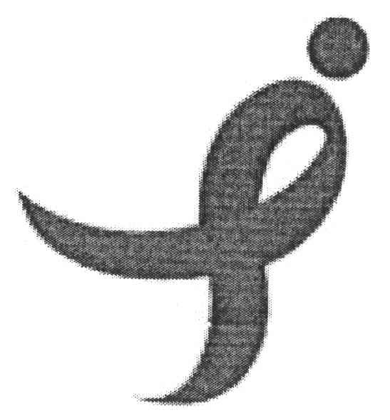 і