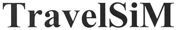 travelsim