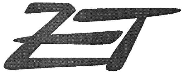 zet