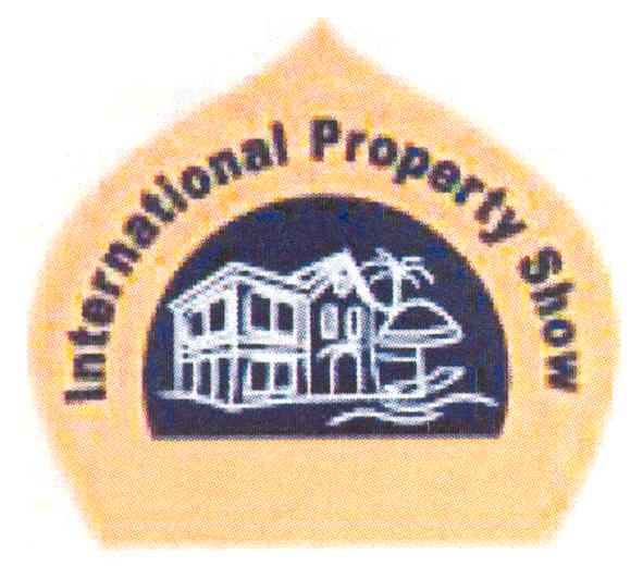 international property show