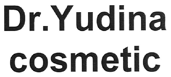 dr.yudina cosmetic
