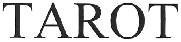 tarot