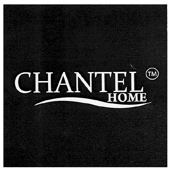 chantel