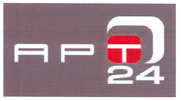 арт 24