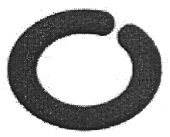 о