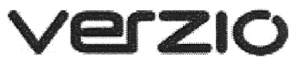 verzio