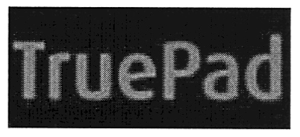 truepad