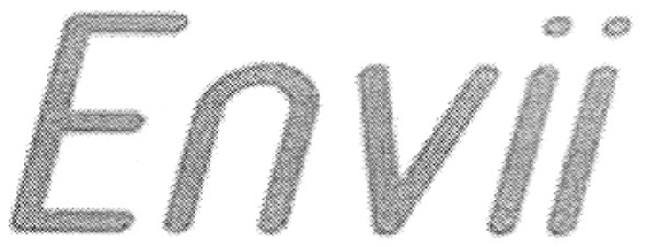 envii