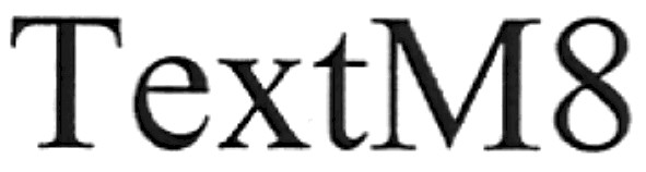 textm8