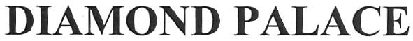 diamond palace
