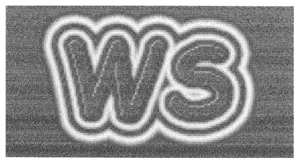 ws