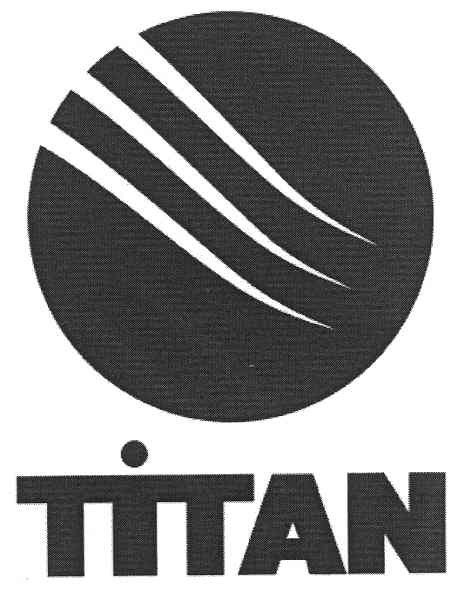 titan