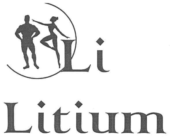 litium