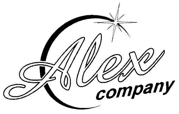 alex company
