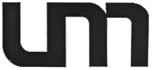 unn