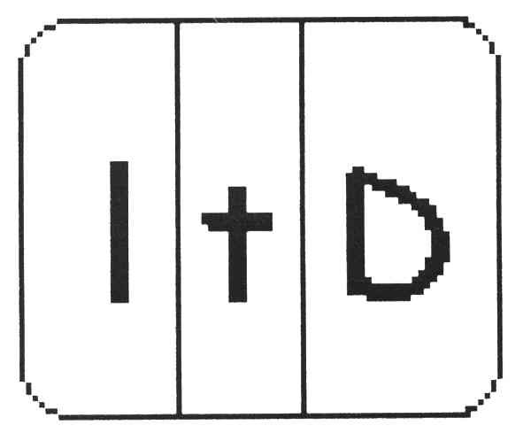 itd