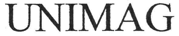 unimag