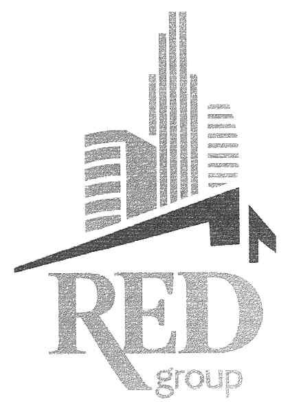 red group