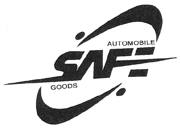 automobile safe goods