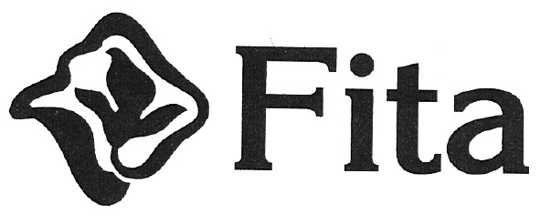 fita