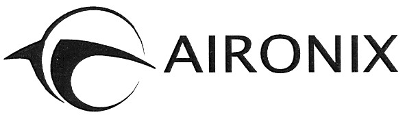 aironix