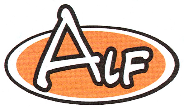 alf