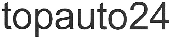 topauto24