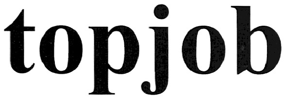 topjob
