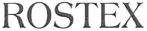 rostex