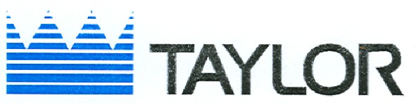 taylor