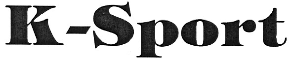 k-sport